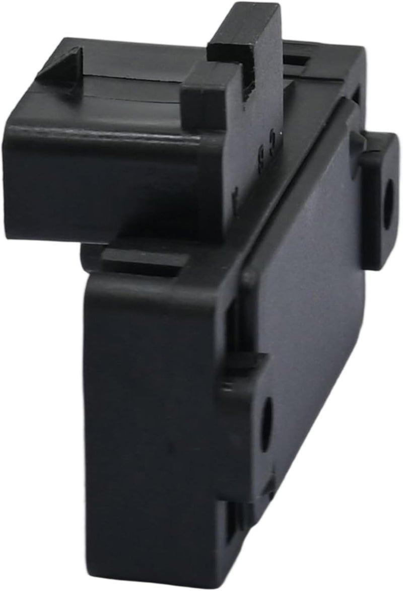 Dcmr Manifold Absolute Pressure Map Sensor Camaro Cavalier Cherokee Corvette Impala Blazer Malibu NPR Passport Rendezvous Rodeo Tahoe Wrangler Yukon Suburban Express Savana Silverado 1500 2500 3500 - Image 3